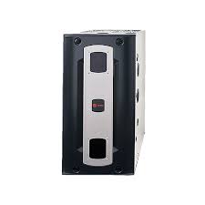 Furnace Service